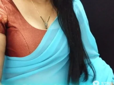 Anu__Reddy avatar