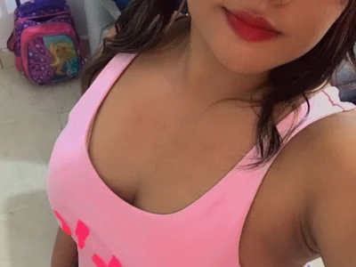 arielasm avatar