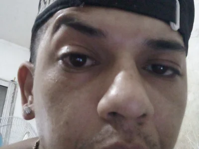 Ariihot avatar