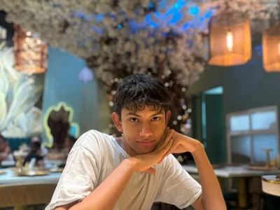 arito__ avatar