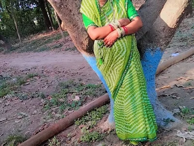 ARPITA12DAS avatar