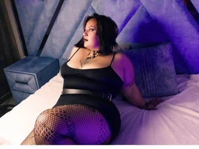Arthemisa_tay69 avatar