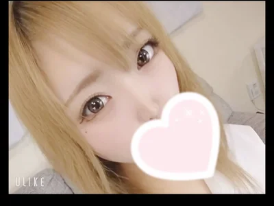 asahi_hime_69 avatar