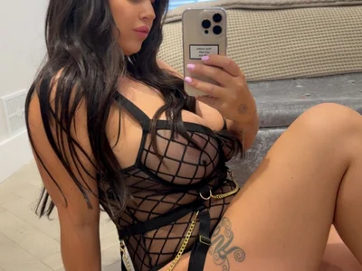 AshleyJayUK avatar