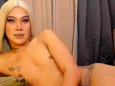 asian_cumsawyer avatar