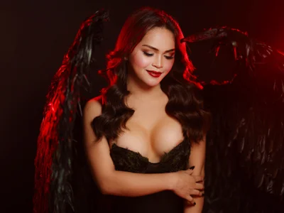 asian_cutiexx_ avatar