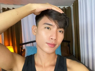 asian_dai avatar