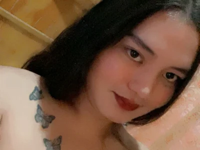 asian_janella avatar