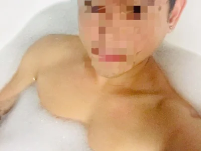 AsianBoy_Sunny avatar