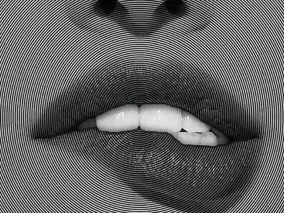 Asiandollxxx4uandMe avatar