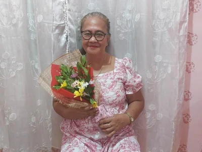 asianmom70 avatar