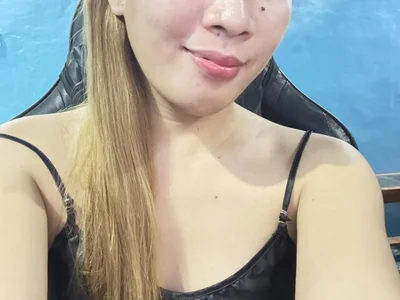 Asianpinaybeauty_yam007 avatar
