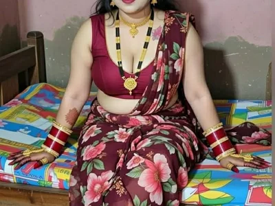 _Astonishing_Chitra_ avatar