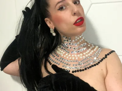 Audrey_hotty_xo avatar