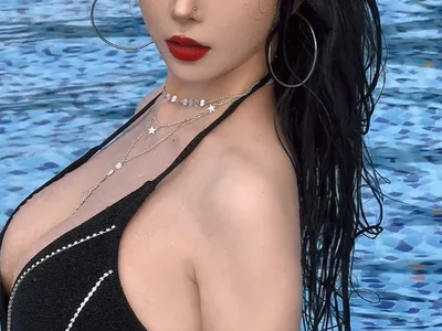 AYW-21 avatar