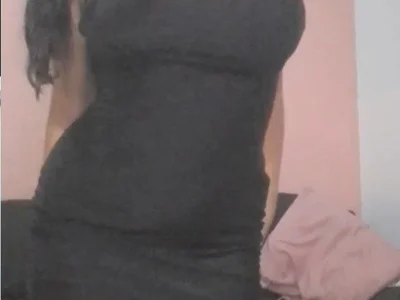 Baby_Anna_ avatar