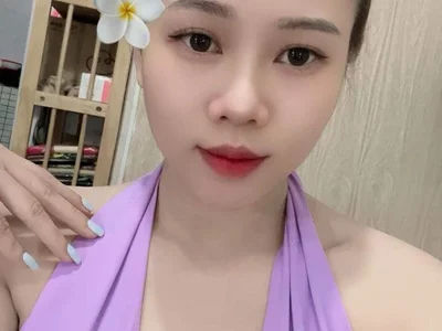 BabySweet-18 avatar