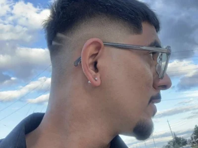 BadBoyVibe avatar