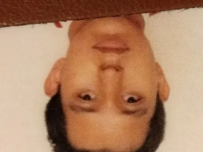 baedes345 avatar