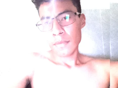 Baese-lsedd avatar