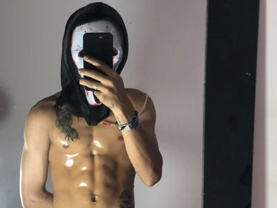 Bastian_boyshot77 avatar