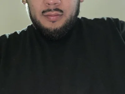 Bbrn69official avatar