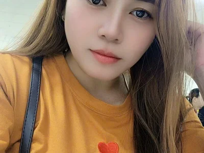 be-xinh avatar