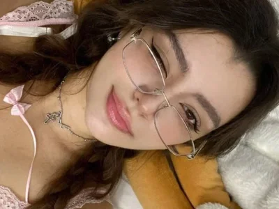 beatrishaa avatar