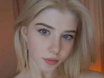 Bella_amory avatar