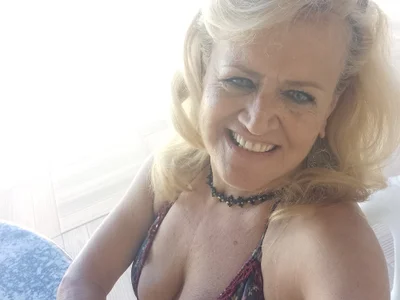 Belladama61 avatar
