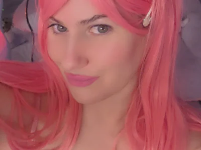 BellaStar84 avatar