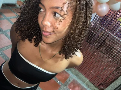 biancaa_18 avatar