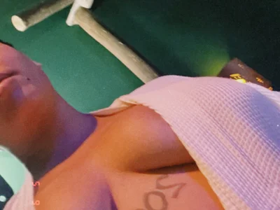 biancaalvess avatar
