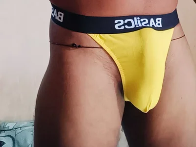 Bigcock_Thick6 avatar