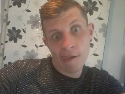 BigDmasked avatar