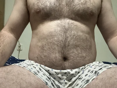 Biigdick18 avatar