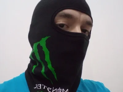 Black_Scorpion91 avatar
