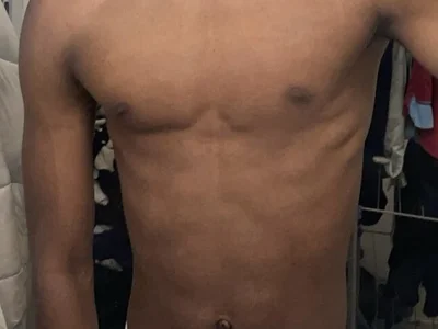 Blackbbcc23 avatar