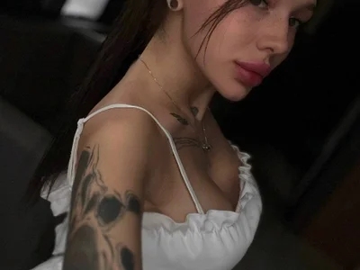 Bllowjoyy avatar