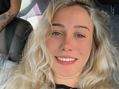 blond-96 avatar