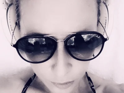 blondi2077 avatar