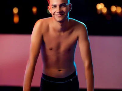 boysinheat_ avatar