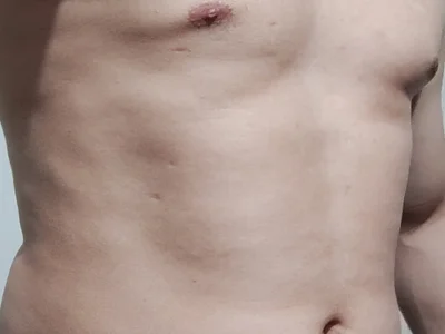 Bradd_32 avatar