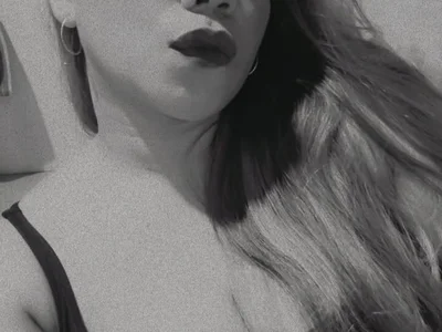 briannalove222 avatar