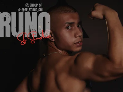 bruno_cavalli avatar