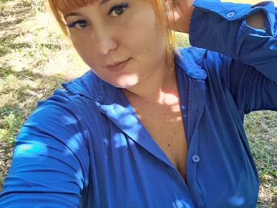 Buns2026 avatar
