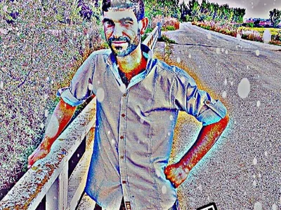 By_Mehmet avatar