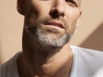 CaiBull avatar