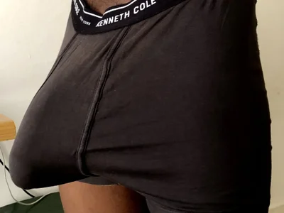Callmebabyfa53 avatar