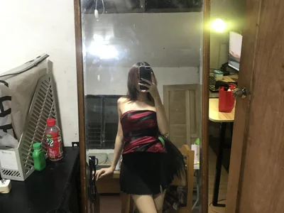 carla_charmxx avatar